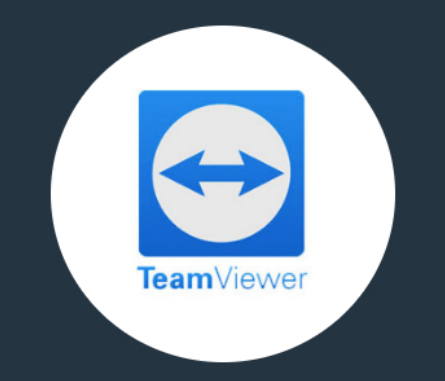 Team Viewer